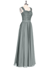 Steel Grey