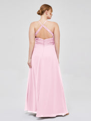 Candy Pink