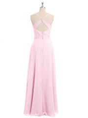 Candy Pink