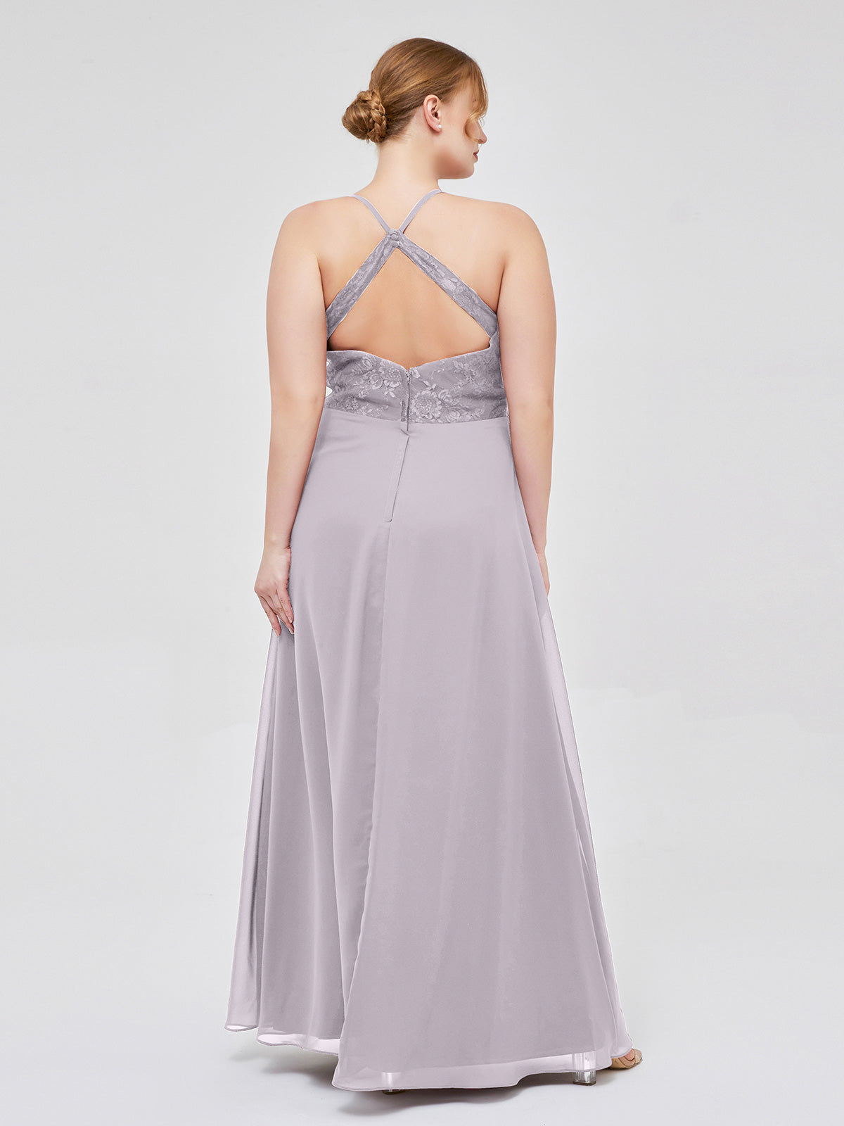 Dusk bridesmaid 2024 dresses uk