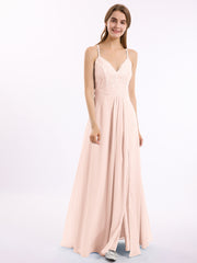 Pearl Pink
