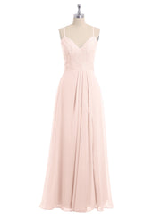 Pearl Pink
