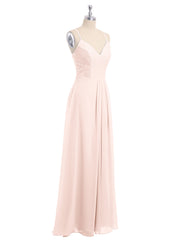 Pearl Pink