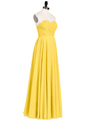 Marigold