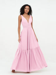 Candy Pink