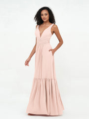 Pearl Pink