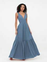 Slate Blue