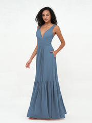 Slate Blue