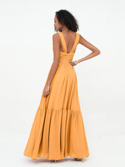 Tangerine