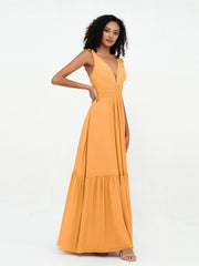 Tangerine