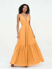 Tangerine