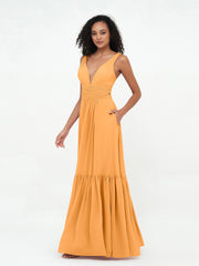 Tangerine