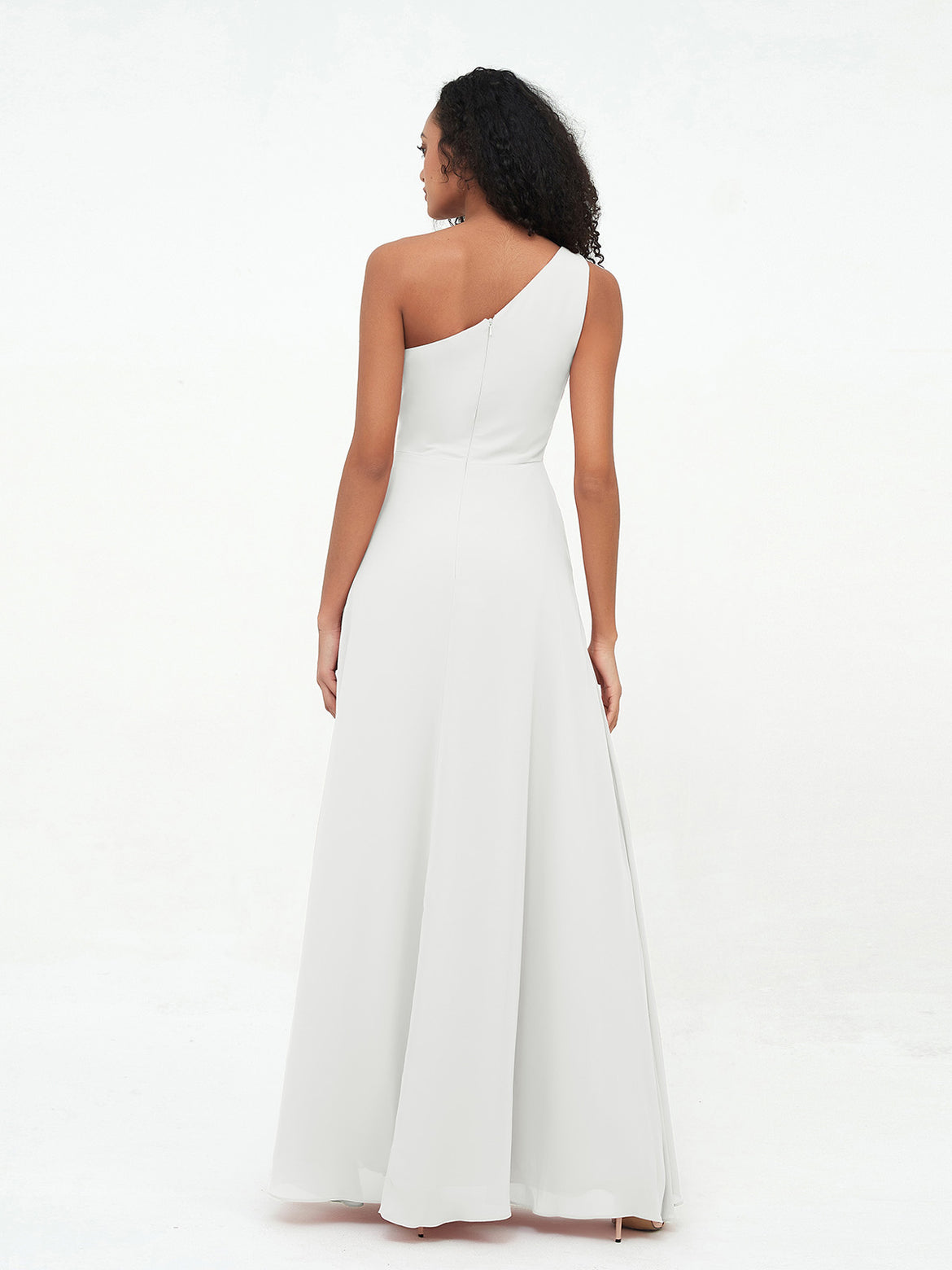 princess polly baby blue dress Ivory Bridesmaid Dresses – Pretty Lavish