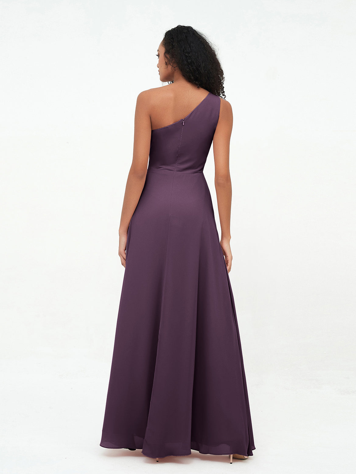 Plum Bridesmaid Dresses: Elegant and Timeless | Shop Now BABARONI UK Plum Bridesmaid Dresses: Elegant and Timeless | Shop Now BABARONI UK