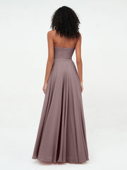 Vintage Mauve