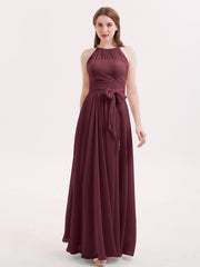 Cabernet
