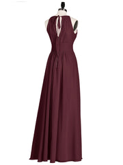 Cabernet