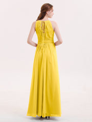 Marigold