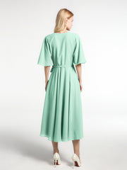 Mint Green