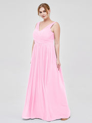 Candy Pink