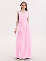 Candy Pink