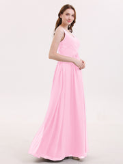 Candy Pink