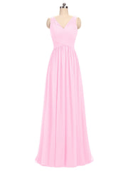 Candy Pink
