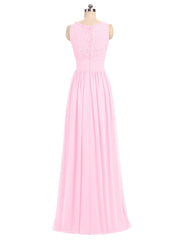 Candy Pink