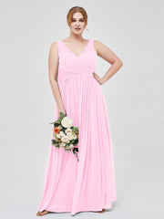 Candy Pink