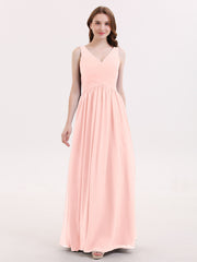 Pearl Pink
