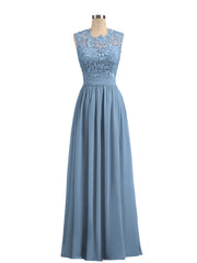 Slate Blue