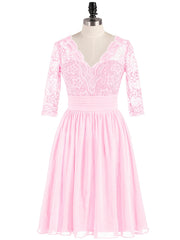 Candy Pink