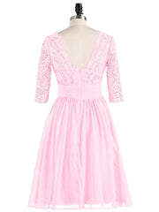 Candy Pink