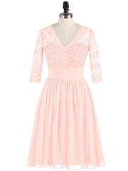 Pearl Pink