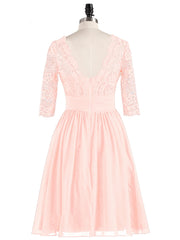 Pearl Pink
