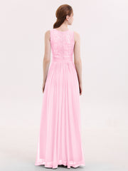 Candy Pink