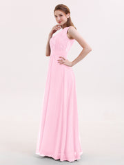 Candy Pink