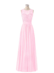 Candy Pink