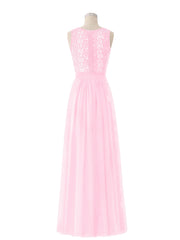 Candy Pink