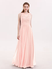 Pearl Pink