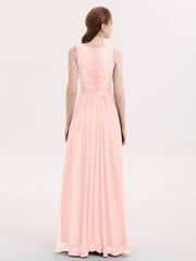 Pearl Pink