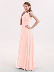 Pearl Pink