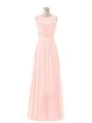 Pearl Pink