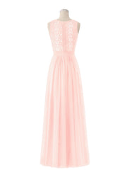 Pearl Pink