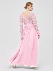 Candy Pink