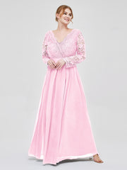 Candy Pink