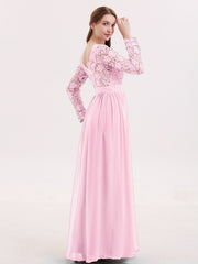 Candy Pink