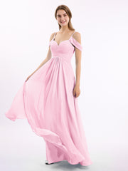 Candy Pink