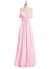 Candy Pink