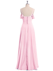 Candy Pink